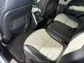 Land Rover Range Rover Sport 3,0 SDV6 Autobiography Dynamik-Paket Weiß - thumbnail 29