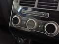 Land Rover Range Rover Sport 3,0 SDV6 Autobiography Dynamik-Paket Weiß - thumbnail 20