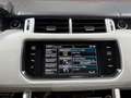 Land Rover Range Rover Sport 3,0 SDV6 Autobiography Dynamik-Paket Weiß - thumbnail 38