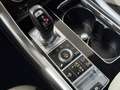 Land Rover Range Rover Sport 3,0 SDV6 Autobiography Dynamik-Paket Weiß - thumbnail 40