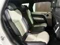 Land Rover Range Rover Sport 3,0 SDV6 Autobiography Dynamik-Paket Weiß - thumbnail 18