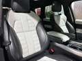 Land Rover Range Rover Sport 3,0 SDV6 Autobiography Dynamik-Paket Weiß - thumbnail 25