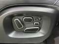 Land Rover Range Rover Sport 3,0 SDV6 Autobiography Dynamik-Paket Weiß - thumbnail 24