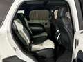 Land Rover Range Rover Sport 3,0 SDV6 Autobiography Dynamik-Paket Weiß - thumbnail 17