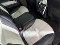 Land Rover Range Rover Sport 3,0 SDV6 Autobiography Dynamik-Paket Weiß - thumbnail 19