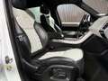 Land Rover Range Rover Sport 3,0 SDV6 Autobiography Dynamik-Paket Weiß - thumbnail 22