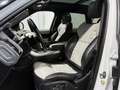Land Rover Range Rover Sport 3,0 SDV6 Autobiography Dynamik-Paket Weiß - thumbnail 31