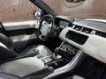 Land Rover Range Rover Sport 3,0 SDV6 Autobiography Dynamik-Paket Weiß - thumbnail 26