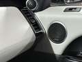 Land Rover Range Rover Sport 3,0 SDV6 Autobiography Dynamik-Paket Weiß - thumbnail 34
