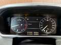 Land Rover Range Rover Sport 3,0 SDV6 Autobiography Dynamik-Paket Weiß - thumbnail 37