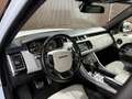 Land Rover Range Rover Sport 3,0 SDV6 Autobiography Dynamik-Paket Weiß - thumbnail 33