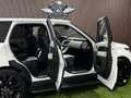 Land Rover Range Rover Sport 3,0 SDV6 Autobiography Dynamik-Paket Weiß - thumbnail 16