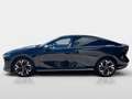 Mazda 6e 5HB EV 258ps AT RWD Takumi Plus Schwarz - thumbnail 6