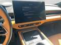 Mazda 6e 5HB EV 258ps AT RWD Takumi Plus Schwarz - thumbnail 17