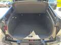 Mazda 6e 5HB EV 258ps AT RWD Takumi Plus Schwarz - thumbnail 9
