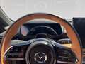 Mazda 6e 5HB EV 258ps AT RWD Takumi Plus Schwarz - thumbnail 15