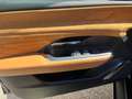 Mazda 6e 5HB EV 258ps AT RWD Takumi Plus Schwarz - thumbnail 13
