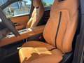 Mazda 6e 5HB EV 258ps AT RWD Takumi Plus Schwarz - thumbnail 23
