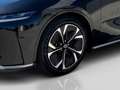Mazda 6e 5HB EV 258ps AT RWD Takumi Plus Schwarz - thumbnail 8