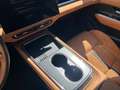 Mazda 6e 5HB EV 258ps AT RWD Takumi Plus Schwarz - thumbnail 22