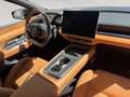 Mazda 6e 5HB EV 258ps AT RWD Takumi Plus Schwarz - thumbnail 20