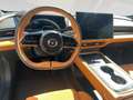 Mazda 6e 5HB EV 258ps AT RWD Takumi Plus Schwarz - thumbnail 14