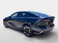 Mazda 6e 5HB EV 258ps AT RWD Takumi Plus Schwarz - thumbnail 5