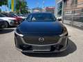 Mazda 6e 5HB EV 258ps AT RWD Takumi Plus Schwarz - thumbnail 24