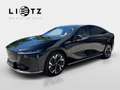 Mazda 6e 5HB EV 258ps AT RWD Takumi Plus Schwarz - thumbnail 1