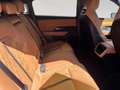 Mazda 6e 5HB EV 258ps AT RWD Takumi Plus Schwarz - thumbnail 19