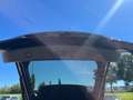 Mazda 6e 5HB EV 258ps AT RWD Takumi Plus Schwarz - thumbnail 10
