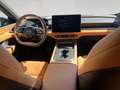 Mazda 6e 5HB EV 258ps AT RWD Takumi Plus Schwarz - thumbnail 18