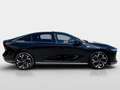 Mazda 6e 5HB EV 258ps AT RWD Takumi Plus Schwarz - thumbnail 3