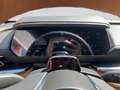 Mazda 6e 5HB EV 258ps AT RWD Takumi Plus Schwarz - thumbnail 16