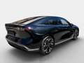 Mazda 6e 5HB EV 258ps AT RWD Takumi Plus Schwarz - thumbnail 4