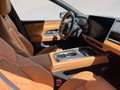 Mazda 6e 5HB EV 258ps AT RWD Takumi Plus Schwarz - thumbnail 21