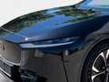 Mazda 6e 5HB EV 258ps AT RWD Takumi Plus Schwarz - thumbnail 7