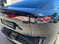 Mazda 6e 5HB EV 258ps AT RWD Takumi Plus Schwarz - thumbnail 11