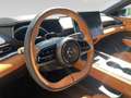 Mazda 6e 5HB EV 258ps AT RWD Takumi Plus Schwarz - thumbnail 12