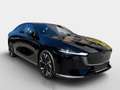 Mazda 6e 5HB EV 258ps AT RWD Takumi Plus Schwarz - thumbnail 2