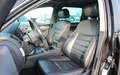 Volkswagen Touareg 3.0 V6 TDI/SHEFT/LEDER/LUFTFEDERUNG/AHK/ Schwarz - thumbnail 8