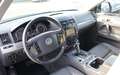Volkswagen Touareg 3.0 V6 TDI/SHEFT/LEDER/LUFTFEDERUNG/AHK/ Schwarz - thumbnail 7
