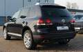Volkswagen Touareg 3.0 V6 TDI/SHEFT/LEDER/LUFTFEDERUNG/AHK/ Schwarz - thumbnail 6