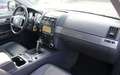 Volkswagen Touareg 3.0 V6 TDI/SHEFT/LEDER/LUFTFEDERUNG/AHK/ Schwarz - thumbnail 13