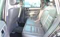 Volkswagen Touareg 3.0 V6 TDI/SHEFT/LEDER/LUFTFEDERUNG/AHK/ Schwarz - thumbnail 12