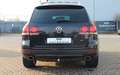 Volkswagen Touareg 3.0 V6 TDI/SHEFT/LEDER/LUFTFEDERUNG/AHK/ Schwarz - thumbnail 5
