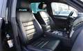 Volkswagen Touareg 3.0 V6 TDI/SHEFT/LEDER/LUFTFEDERUNG/AHK/ Schwarz - thumbnail 14