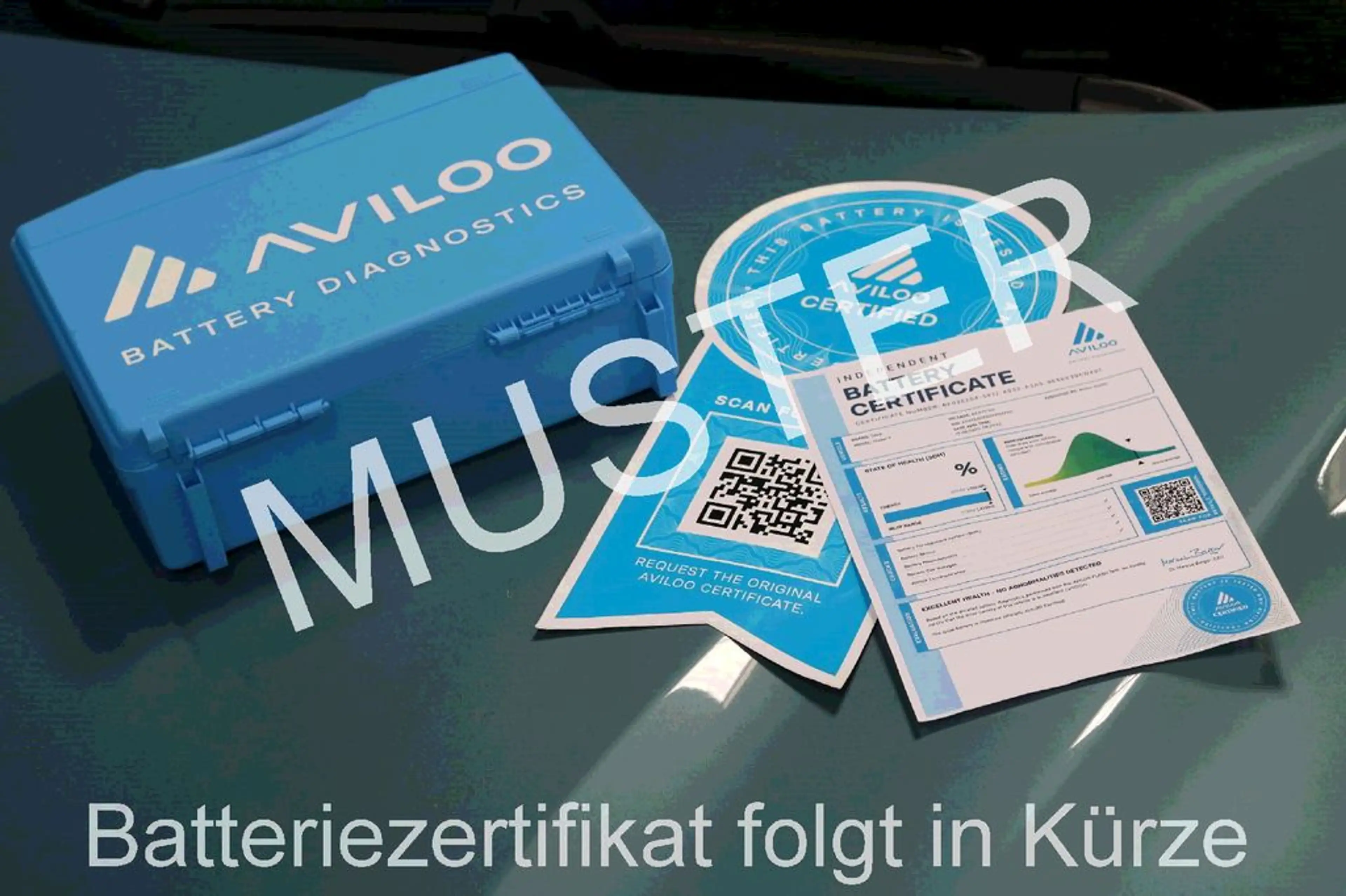 Mercedes-Benz EQA 250+ PROG-ADV WINTER EASYP AMBIE KAMERA WDGS — photo 12