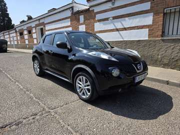 1.5dCi Acenta