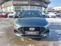 Hyundai i30 - PD GO Plus 1.5 DPI c5bu1 Verde - thumbnail 9